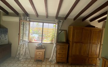 Property slide 37