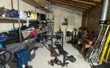 Property slide 48