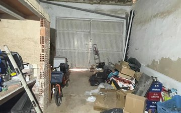 Property slide 49