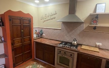 Property slide 34