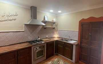Property slide 32