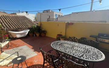 Property slide 47