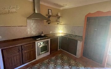 Property slide 33