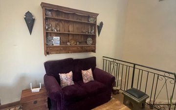 Property slide 44