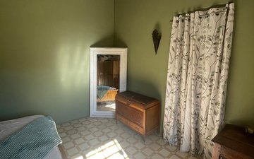 Property slide 36