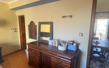 Property slide 31