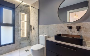 Property slide 15