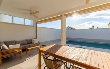 Property slide 11