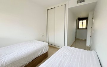 Property slide 17
