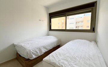 Property slide 16