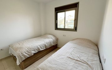 Property slide 11
