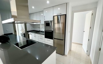 Property slide 6