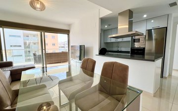 Property slide 3