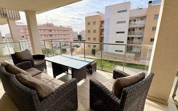 Property slide 21