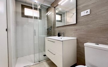 Property slide 13