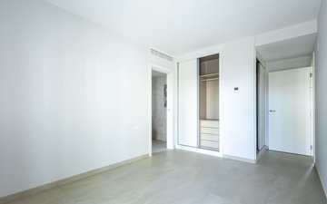 Property slide 26