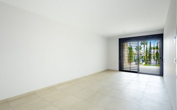 Property slide 28