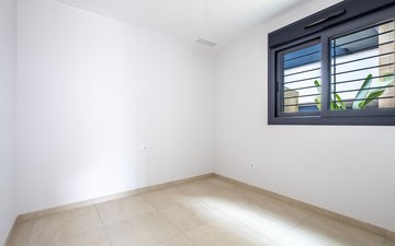 Property slide 19