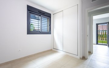 Property slide 18