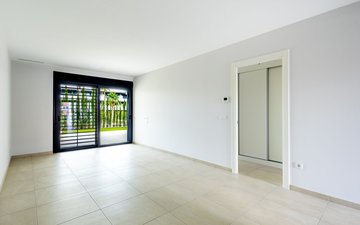 Property slide 27