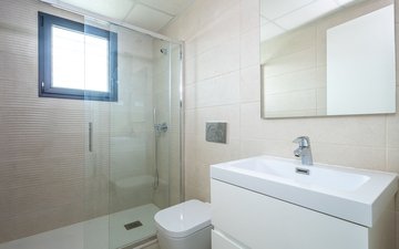 Property slide 17