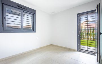 Property slide 20