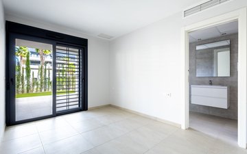 Property slide 25