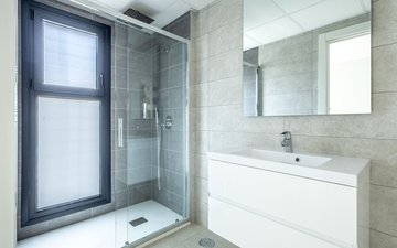 Property slide 23