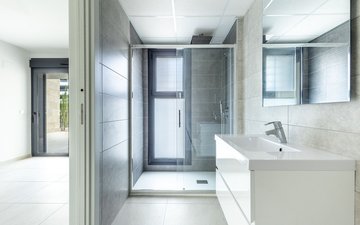 Property slide 22