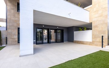 Property slide 2