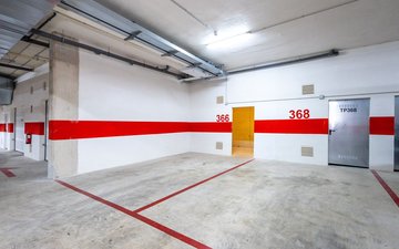 Property slide 30