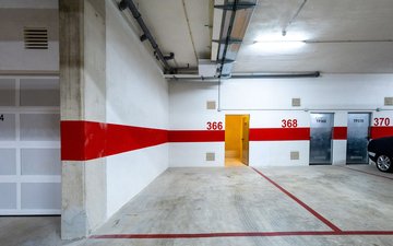 Property slide 31