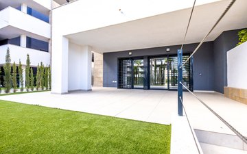 Property slide 3