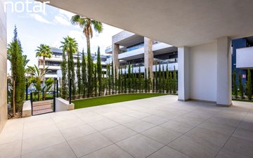 Property slide 1