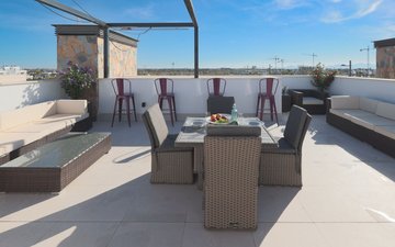 Property slide 41