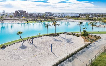 Property slide 50
