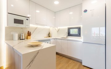 Property slide 7
