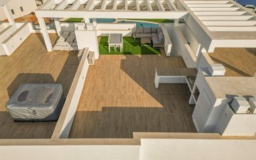 Property slide 20