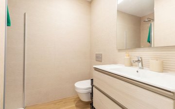 Property slide 11