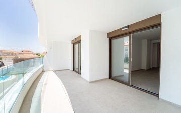 Property slide 9