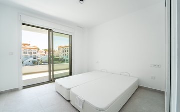 Property slide 12