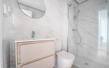 Property slide 16