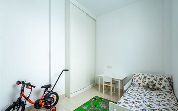 Property slide 27