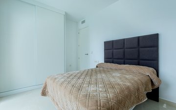 Property slide 23