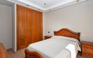 Property slide 19