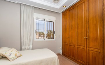 Property slide 26