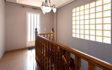 Property slide 23