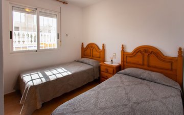 Property slide 42
