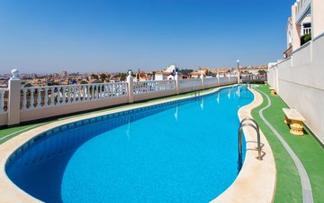 Property slide 50