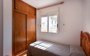 Property slide 43